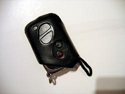 key fob pouch?-lexus-key-pouch-002.jpg