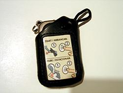 key fob pouch?-lex-key-pouch-backside-001.jpg