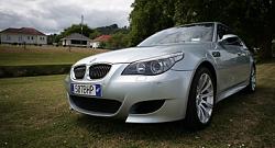 New Member with 2006 GS430 &amp; BMW E60 M5-e60-m5-v3-3.jpg