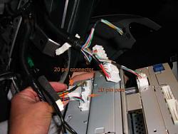 Another SLI/iPod install (with pics this time)-cimg0093b.jpg