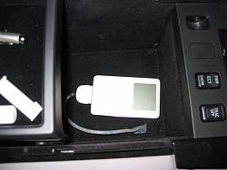 Another SLI/iPod install (with pics this time)-ipod-001.jpg