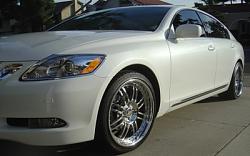 My GS with Jline wheels-new-my-car-004.jpg