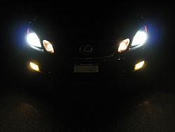 Yellow fog light overlays installed!-img06318sm.jpg