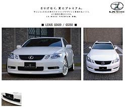 LX-Mode front lip.-copy-of-photo-gs05.jpg