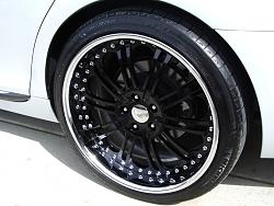 Finally new pics with new rims...-rim.jpg