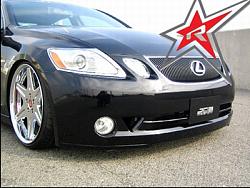 Official 3rd Gen GS Modification Thread!!-mini-lexus-gs4-2006-joblood-bodykit-from-japan2.jpg