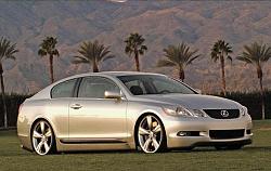 GS coupe-2309265_1_full.jpg