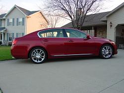 Clarification about GS300 AWD Lowering-dsc00009.jpg