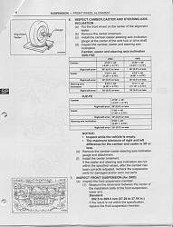 Clarification about GS300 AWD Lowering-front-alignment-3_1-web-.jpg