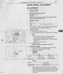 Clarification about GS300 AWD Lowering-rear-alignment-1-web-.jpg