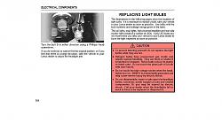 Headlight issue on GS 300-6.jpg