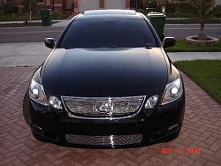 My Gs 300 On 20&quot;-dsc00308.jpg