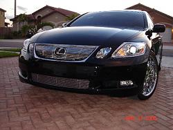 My Gs 300 On 20&quot;-dsc00305.jpg