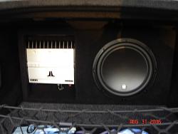 My Gs 300 On 20&quot;-dsc00290.jpg