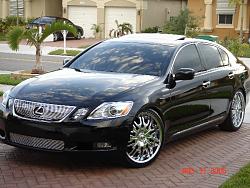 My Gs 300 On 20&quot;-dsc00293.jpg