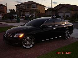 My Gs 300 On 20&quot;-dsc00307.jpg