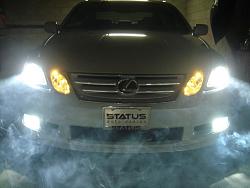 Dropped (AWD), HID fogs, LED parking lights-dsc07410_resize.jpg