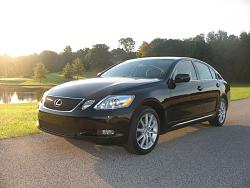 2007 GS 350 AWD Baby Pictures-img_2125_2.jpg