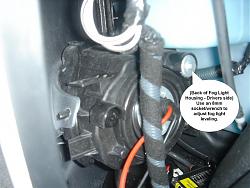 How to adjust fog light aim?-dsc07534.jpg