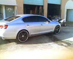 Wald Body Kit on Blue Onyx with 20&quot;s-08-18-06_1800.jpg
