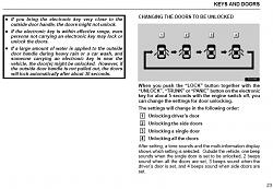 key fob / unlock doors-unlock.jpg