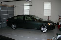 My Verdigris GS350 AWD-img_0169-2-.jpg