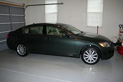 My Verdigris GS350 AWD-img_0173-2-.jpg