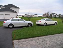 Sids 2007gs350awd-img_0183.jpg