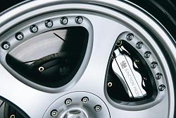 big brake kit?-imagejp1.jpg