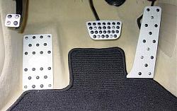 Custom Pedal Kit for 3GS Install Pics-dsc02612w.jpg