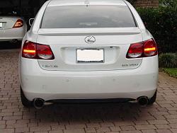 Love this Tanabe Medallion exhaust...-dsc02616w.jpg