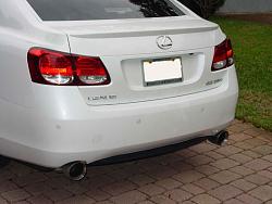 Love this Tanabe Medallion exhaust...-dsc02615w.jpg