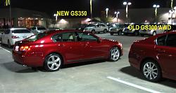 Traded GS300 AWD for GS350-newgs_old_-gs_1.jpg
