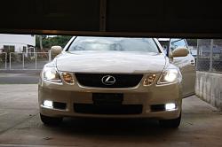 HID 6k fog lights installed-lights001.jpg