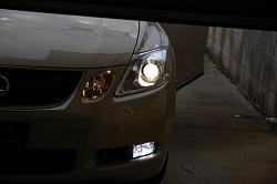 HID 6k fog lights installed-lights002.jpg