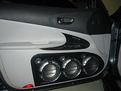 Pics of New Audio system in '06 GS430-door.jpg