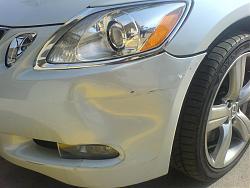 Bumper Repair Cost Over K!!!-dsc00037.jpg