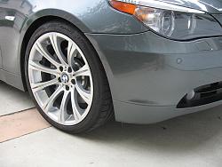 Almost went with the BMW 550 instead of 450h-side-front-right-wheel-550i.jpg
