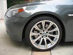 Almost went with the BMW 550 instead of 450h-side-front-wheel-550i.jpg