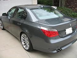 Almost went with the BMW 550 instead of 450h-back-view-550i.jpg