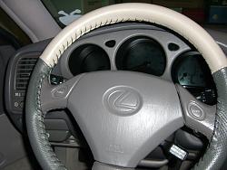 Hate plastic steering wheel-wheelskins.jpg