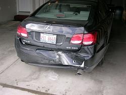 Bumper Repair Cost Over K!!!-dscn1992.jpg