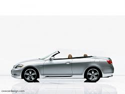 4GS mega thread (UPDATED; preview drives, specs, more interior pics)-lexus_gs_convertible.jpg