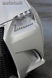 4GS mega thread (UPDATED; preview drives, specs, more interior pics)-lexus_lf-gh_hybrid_concept-2.jpg