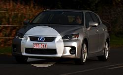 4GS mega thread (UPDATED; preview drives, specs, more interior pics)-lexus-ct_200h_2011_1600x1200_wallpaper_16.jpg