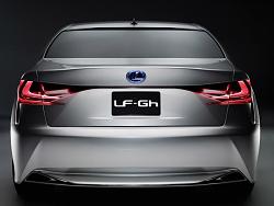 4GS mega thread (UPDATED; preview drives, specs, more interior pics)-22-lexus-lf-gh-hybrid-concept.jpg