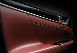 4GS mega thread (UPDATED; preview drives, specs, more interior pics)-43-lexus-lf-gh-hybrid-concept.jpg