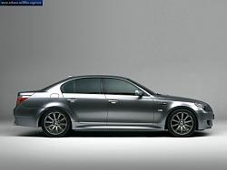 4GS mega thread (UPDATED; preview drives, specs, more interior pics)-bmw-m5-concept-1.jpg