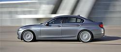 4GS mega thread (UPDATED; preview drives, specs, more interior pics)-2011_bmw-528i-side-view_3197.jpeg