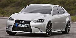 4GS mega thread (UPDATED; preview drives, specs, more interior pics)-lexus-lf-gh_concept_2011_1600x1200_wallpaper_01.jpg